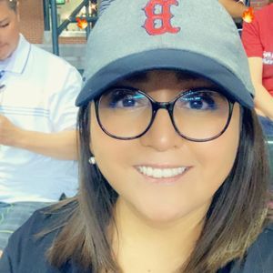 Meet your Posher, Bonnie